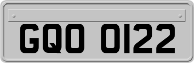 GQO0122