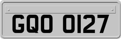 GQO0127