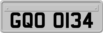 GQO0134