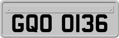 GQO0136