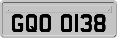 GQO0138