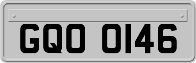 GQO0146