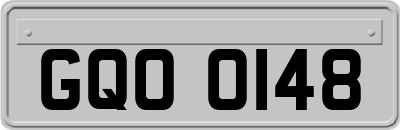 GQO0148