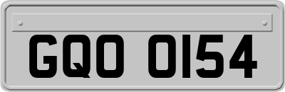 GQO0154