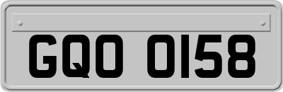 GQO0158