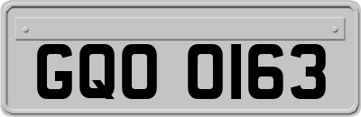 GQO0163