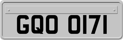 GQO0171