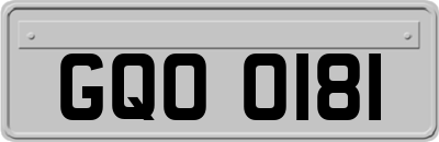 GQO0181