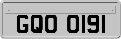 GQO0191