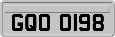 GQO0198