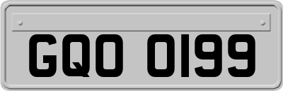 GQO0199