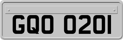 GQO0201