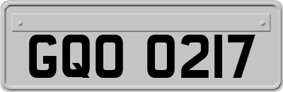 GQO0217