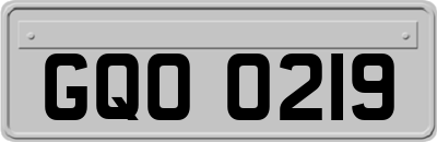 GQO0219