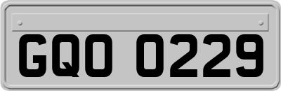 GQO0229