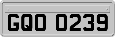 GQO0239