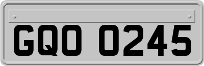 GQO0245