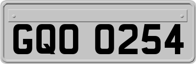 GQO0254