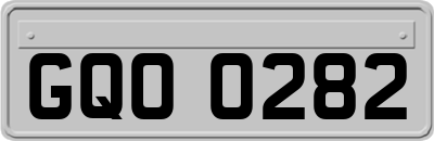 GQO0282