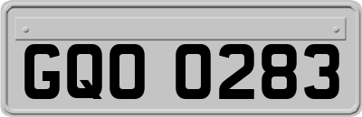 GQO0283