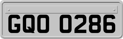 GQO0286