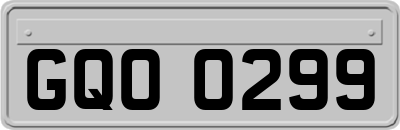 GQO0299