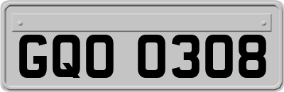 GQO0308