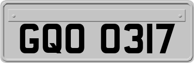 GQO0317