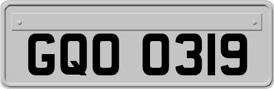 GQO0319