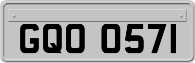 GQO0571