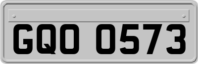 GQO0573