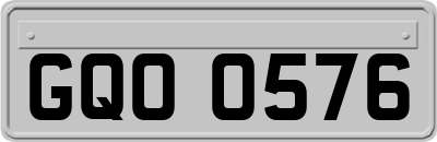 GQO0576