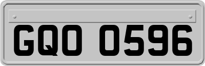 GQO0596
