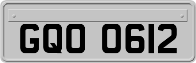 GQO0612