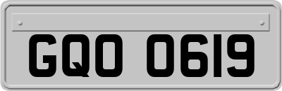 GQO0619