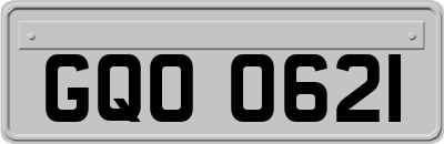 GQO0621