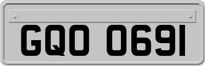 GQO0691