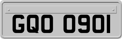 GQO0901