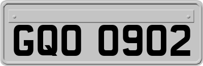 GQO0902
