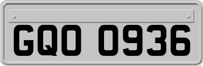 GQO0936