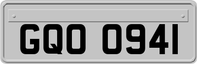 GQO0941