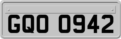 GQO0942