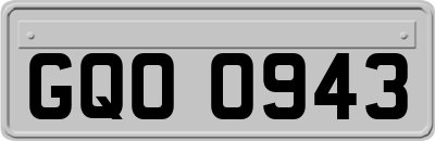 GQO0943