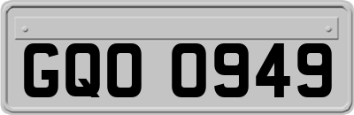 GQO0949