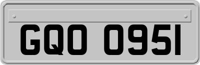 GQO0951