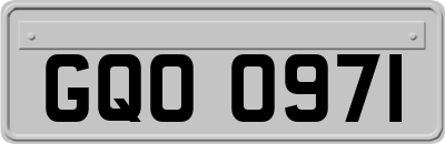 GQO0971
