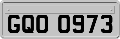 GQO0973