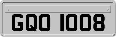 GQO1008