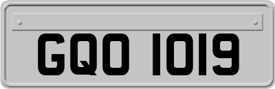 GQO1019