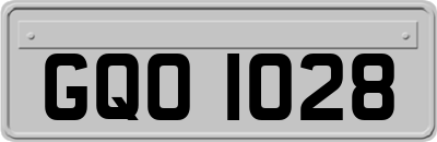 GQO1028
